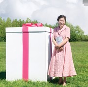 Sinopsis Drakor 'Heavenly Ever After', Dibintangi Kim Hye Ja hingga Son Suk Ku!