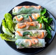 Tetap Semangat! 5 Ide Menu Buka Puasa Praktis untuk Kamu yang Masih di Kereta