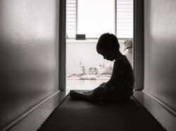 Kisah Miris 3 Bocah Terkurung 4 Tahun di Rumah gegara Ortu Masih Parno COVID