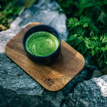 Bisa Diet Praktis! Ini Dia 5 Minuman Paling Banyak Membakar Lemak