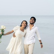 6 Cara 'Sederhana' Membangun Hubungan Sehat dan Bahagia bersama Pasanganmu