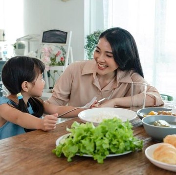 5 Rekomendasi Restoran di Bandung untuk Bukber Bareng Keluarga
