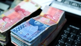 Lurah di Makassar Beri Alasan Kirim Surat Minta THR ke 16 Pengusaha
