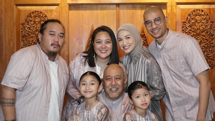 Indro Warkop Indro Warkop
