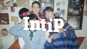 INTIP: 9 Idol Kpop Comeback Maret 2025