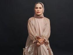 Ome Pastikan Naili Gantikan Trisal Tahir Jadi Cawalkot di Pilkada Palopo