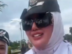 Video: Viral Kades di Bogor Geli Dapat Nasi Kotak, Akhirnya Dipanggil Bupati
