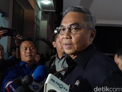 KPK Jelaskan Kemungkinan Aliran Gratifikasi Meski Haniv Resign DJP 2019