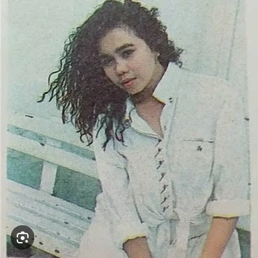 Penyanyi Lawas Indonesia Era 80-an Meninggal Dunia di Usia 61 Tahun