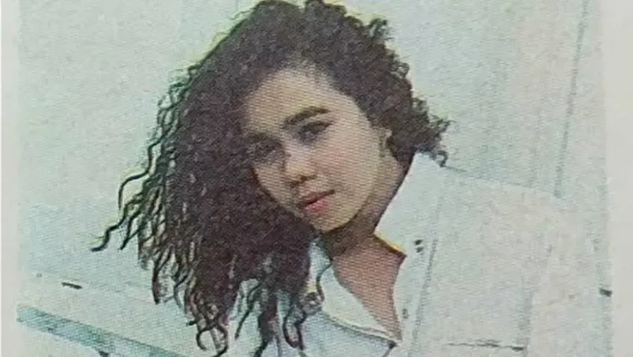 malyda