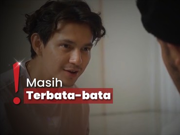 img-title Momen Marcell Darwin Belajar Ngaji Dibandingkan dengan Rayyanza