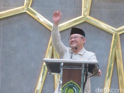 Terbaru! Kemendikdasmen Akan Kembalikan Jabatan Pengawas Sekolah