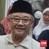 Kemendikdasmen Minta Anggaran Rp104,76 Triliun untuk Tahun 2026