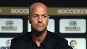 Menerka Efek Jordi Cruyff untuk Filosofi Sepak Bola Indonesia