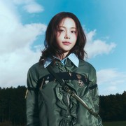 Resmi Debut Bersama Hearts2Hearts, Simak 5 Fakta Menarik Carmen!