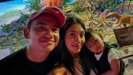 Detik Network