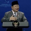 Demokrat ke Prabowo soal RUU Perampasan Aset: Kalau Serius Buat Perppu