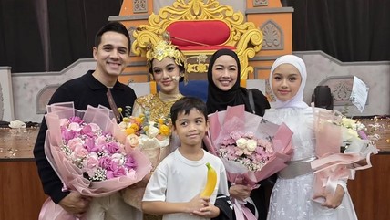 Detik Network