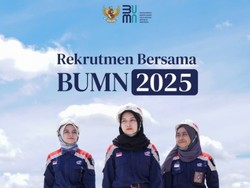 Kisi-kisi dan 50+ Contoh Soal TWK RBB 2025 Lengkap Jawaban dan Pembahasannya