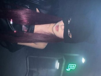 https://cdn.insertlive.com/images/placeholder/default_169.jpg