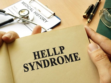 HELLP Syndrome: Kenali Penyebab, Gejala, Dignosis, Cara Mengobati dan Mencegahnya