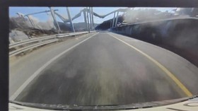 Jangan Asal Pasang Dashcam