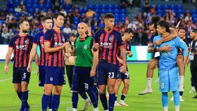 Jordi Amat Resmi Dilepas JDT, Merapat ke Persija atau Bali United?