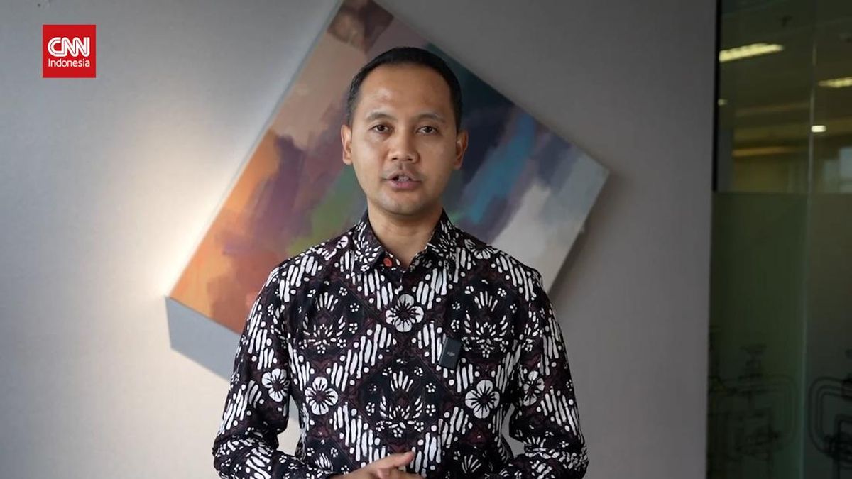 VIDEO: Pertamina Jamin Layanan Tetap Optimal, di Tengah Proses Hukum