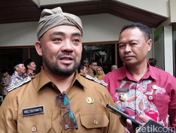 Tempat Hiburan Malam di Kota Batu Wajib Tutup selama Ramadan