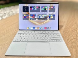 3 Cara Mudah Install Aplikasi Google di HUAWEI MatePad Pro 13.2