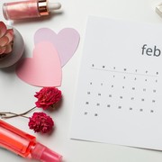 Bulan Februari Hanya Punya 28 Hari, Ternyata Ini Fakta Unik di Baliknya...