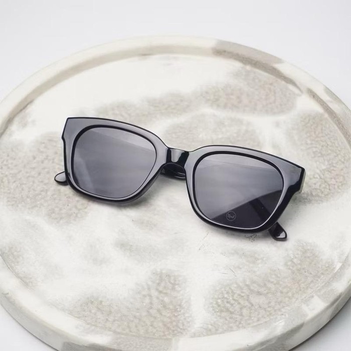 APRILEYEWEAR Sunglasses Fujimi