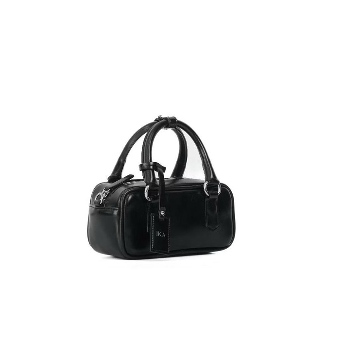 Beliya Zen Bag (Black)