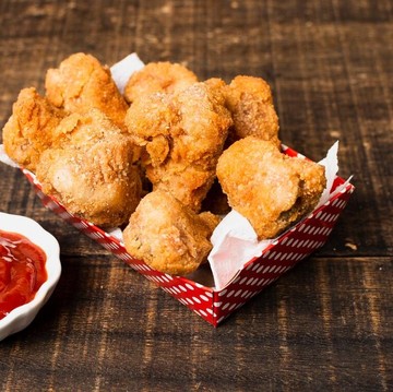 img-title 4 Cara Membuat Gorengan agar Renyah untuk Santapan Berbuka Puasa