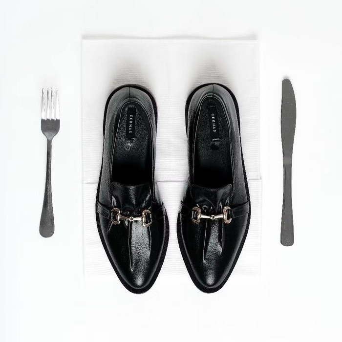 CEKHAS Urban Grace Richelle Shoes