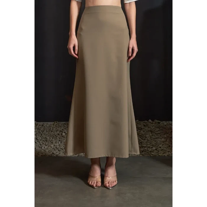 Claude Official Store