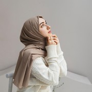 5 Zodiak yang Dikenal Paling Sabar, Bisa Tahan Emosi saat Bulan Ramadan!