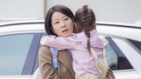 Jeon Hye-jin Kembali Main Drama Usai Lee Sun-kyun Meninggal