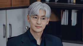 5 Rekomendasi Drama Korea Terpopuler April 2025