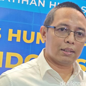Rekap 5 Komentar Absurd Pemerintah di Sepanjang Maret 2025