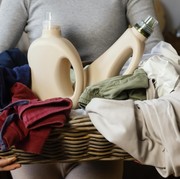 Cara Mudah Hilangkan Noda Darah pada Pakaian, Kembali Seperti Semula!