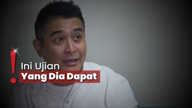 Irgi Fahrezi Yakin Agnez Mo Bisa Lebih Sukses usai Hadapi Kasus Hak Cipta