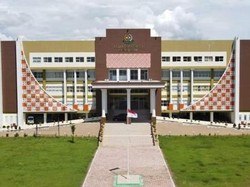 Jaksa Usut Dugaan Penyalahgunaan APBD Pemkab Majene 2024, 10 ASN Diperiksa