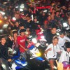 Super League Bakal Mulai 8 Agustus, Apa Suporter Tamu Boleh Datang?