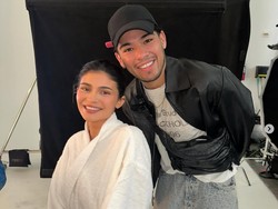 Kylie Jenner Buka Suara Soal Hair Stylist yang Meninggal Mendadak di Usia 34