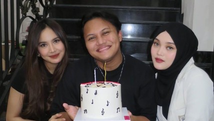 Detik Network