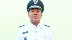 Reaksi Dedi Mulyadi Kala Sambangi Rumah Mewah Kades Terkaya yang Punya 3 Istri