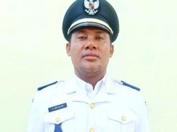 Reaksi Dedi Mulyadi Kala Sambangi Rumah Mewah Kades Terkaya yang Punya 3 Istri