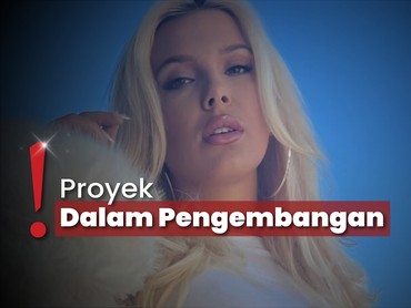 img-title Millie Bobby Brown Ungkap Ingin Berperan di Proyek Biopik Britney Spears