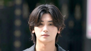 13 Rekomendasi FIlm dan Drama Korea Park Hyung Sik Terbaik Rating Tertinggi